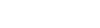 gemstone media