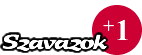 Szavazok